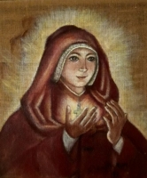 A4 Marie Rivier.jpg